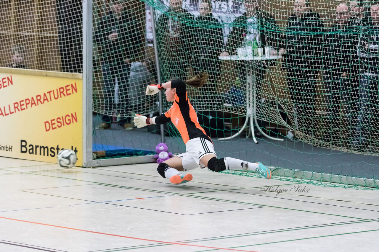 Bild 896 - Volksbank Cup Elmshorn